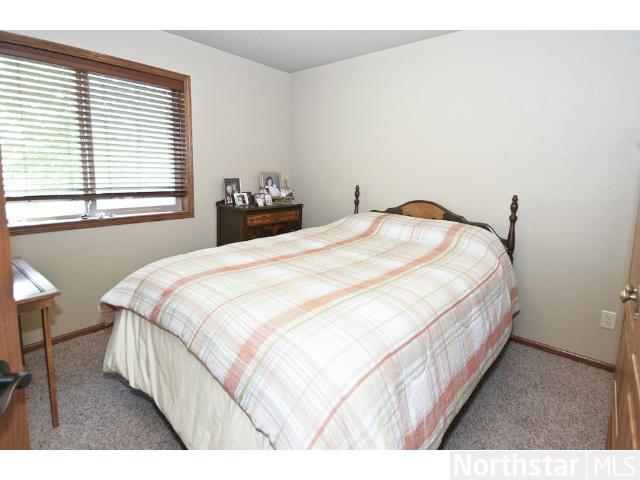 24423 19th Ave, Saint Cloud, MN 56301 photo 8