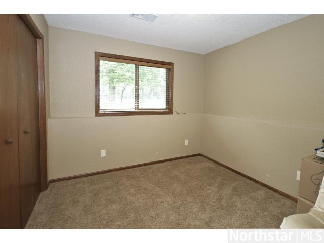 24423 19th Ave, Saint Cloud, MN 56301 photo 12