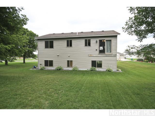 24423 19th Ave, Saint Cloud, MN 56301 photo 2