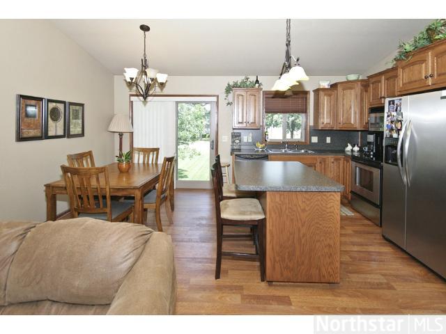 24423 19th Ave, Saint Cloud, MN 56301 photo 5
