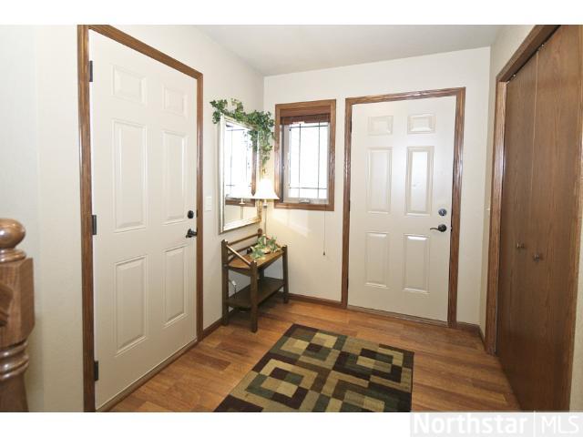 24423 19th Ave, Saint Cloud, MN 56301 photo 3
