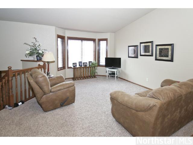24423 19th Ave, Saint Cloud, MN 56301 photo 6