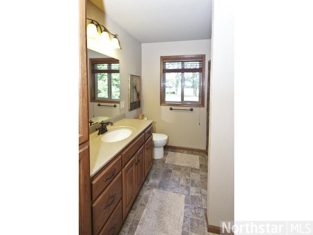 24423 19th Ave, Saint Cloud, MN 56301 photo 9