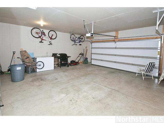 24423 19th Ave, Saint Cloud, MN 56301 photo 14