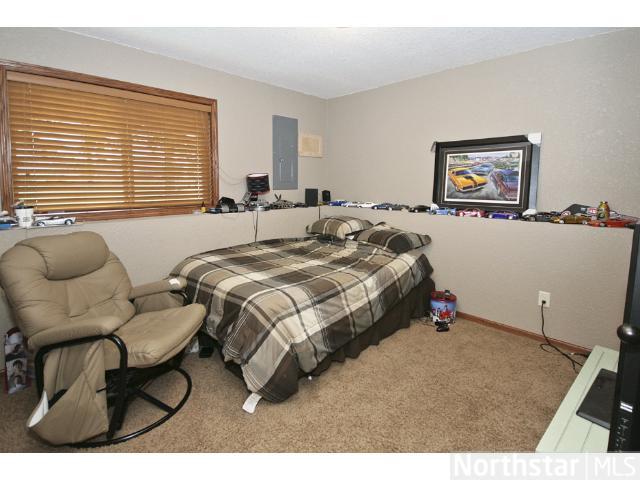 24423 19th Ave, Saint Cloud, MN 56301 photo 11