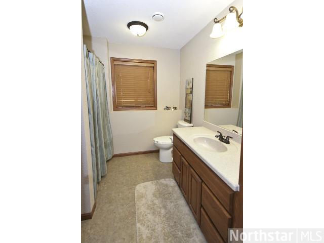 24423 19th Ave, Saint Cloud, MN 56301 photo 13