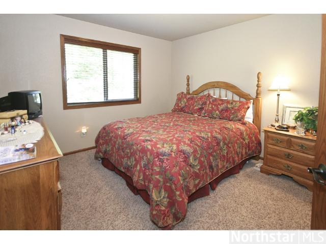 24423 19th Ave, Saint Cloud, MN 56301 photo 7