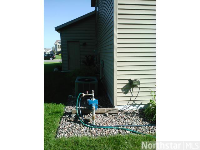 24423 19th Ave, Saint Cloud, MN 56301 photo 15