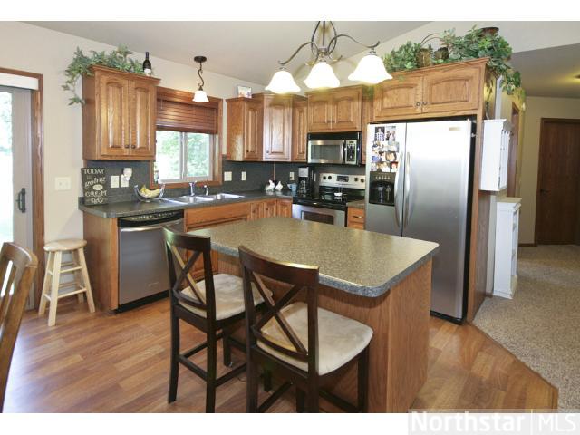 24423 19th Ave, Saint Cloud, MN 56301 photo 4