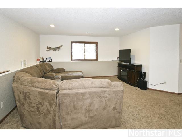 24423 19th Ave, Saint Cloud, MN 56301 photo 10