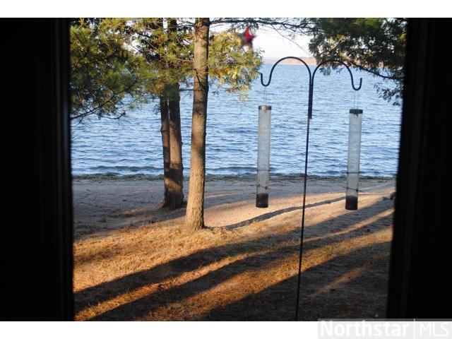 34967 County 39, Laporte, MN 56461 photo 8