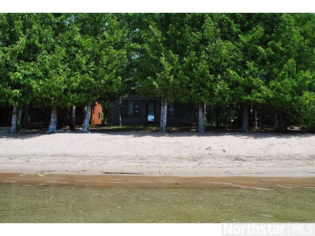 34967 County 39, Laporte, MN 56461 photo 14