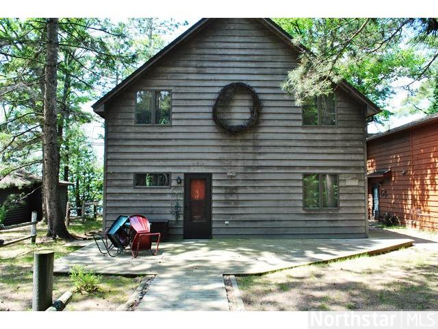 34967 County 39, Laporte, MN 56461 photo 10
