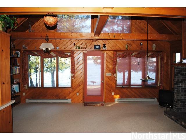 34967 County 39, Laporte, MN 56461 photo 4