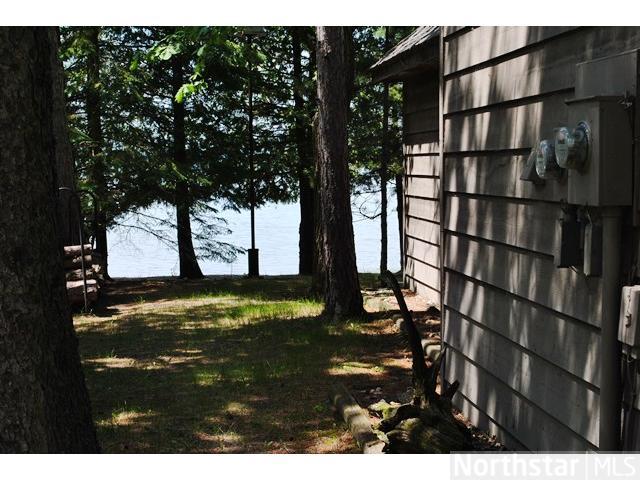 34967 County 39, Laporte, MN 56461 photo 9
