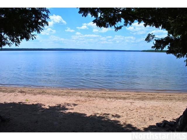 34967 County 39, Laporte, MN 56461 photo 2