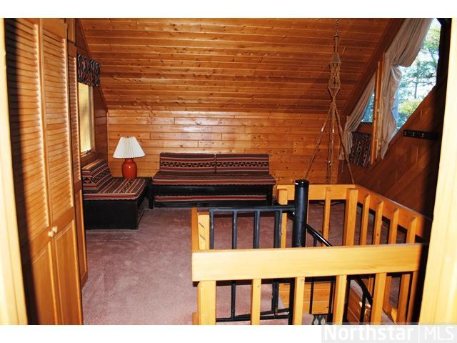 34967 County 39, Laporte, MN 56461 photo 6
