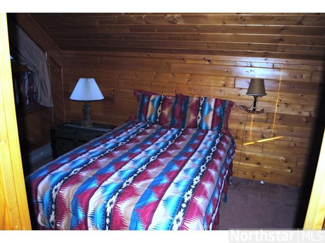 34967 County 39, Laporte, MN 56461 photo 7