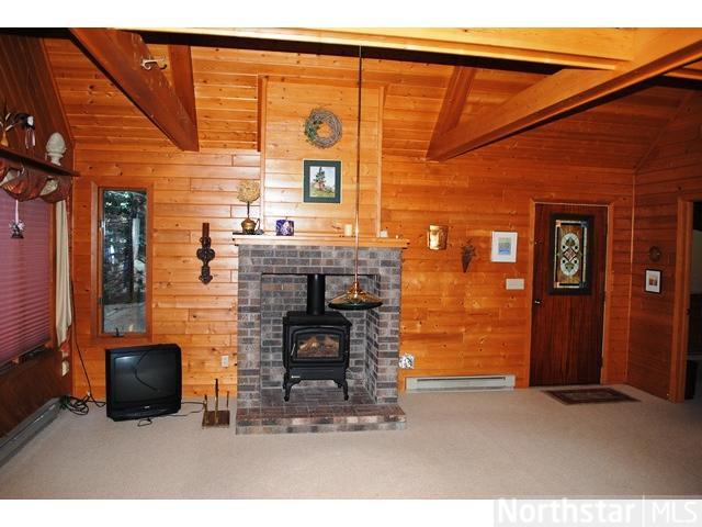 34967 County 39, Laporte, MN 56461 photo 5