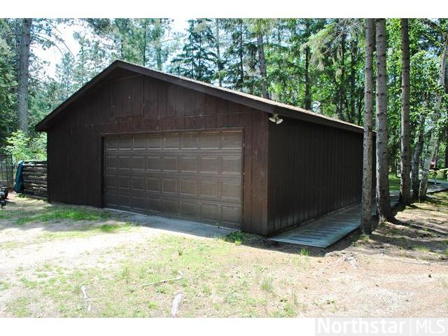 34967 County 39, Laporte, MN 56461 photo 12