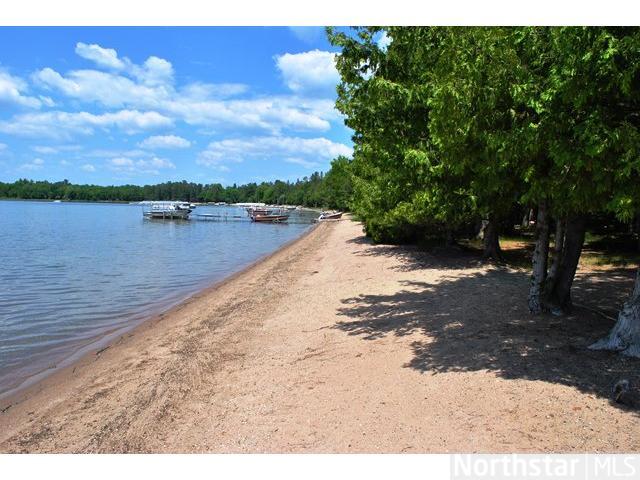 34967 County 39, Laporte, MN 56461 photo 13