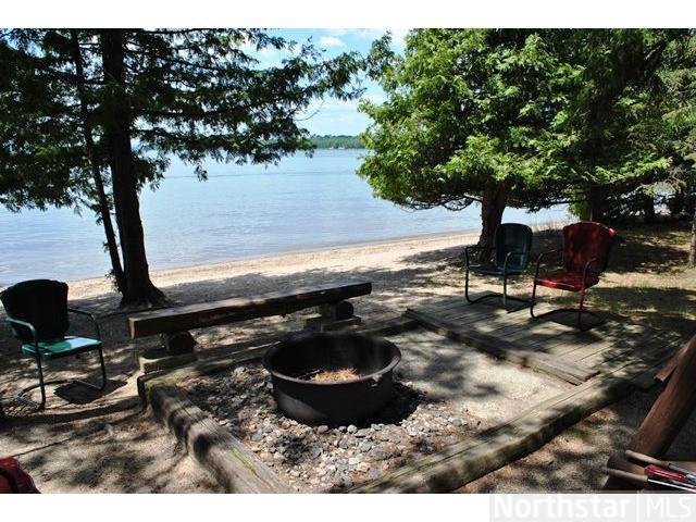 34967 County 39, Laporte, MN 56461 photo 3