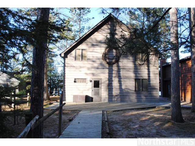 34967 County 39, Laporte, MN 56461 photo 11