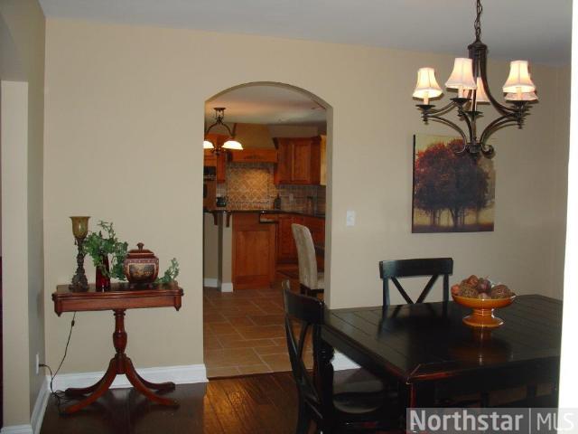 3959 Hunters Hill Way, Minnetonka, MN 55345 photo 7