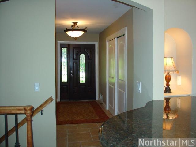 3959 Hunters Hill Way, Minnetonka, MN 55345 photo 2