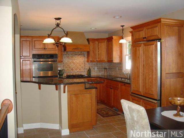 3959 Hunters Hill Way, Minnetonka, MN 55345 photo 3