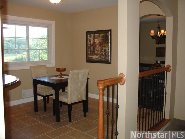 3959 Hunters Hill Way, Minnetonka, MN 55345 photo 8