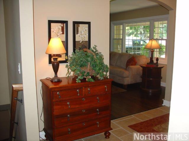 3959 Hunters Hill Way, Minnetonka, MN 55345 photo 5