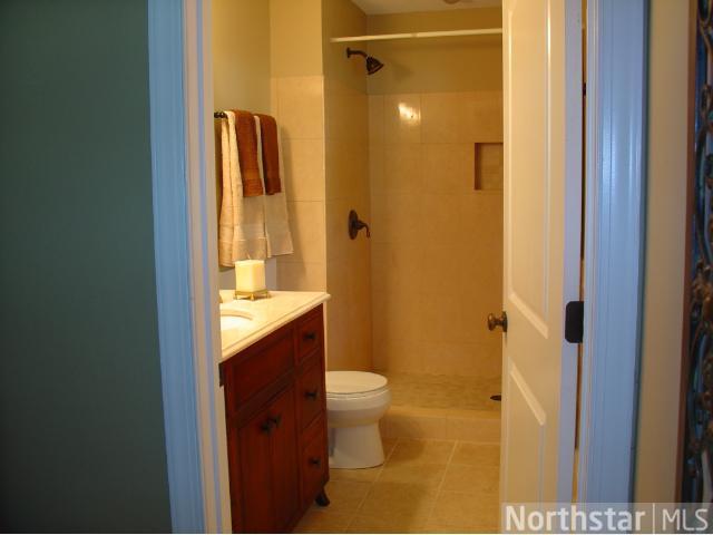 3959 Hunters Hill Way, Minnetonka, MN 55345 photo 15