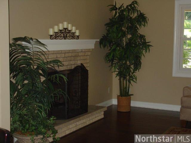 3959 Hunters Hill Way, Minnetonka, MN 55345 photo 9
