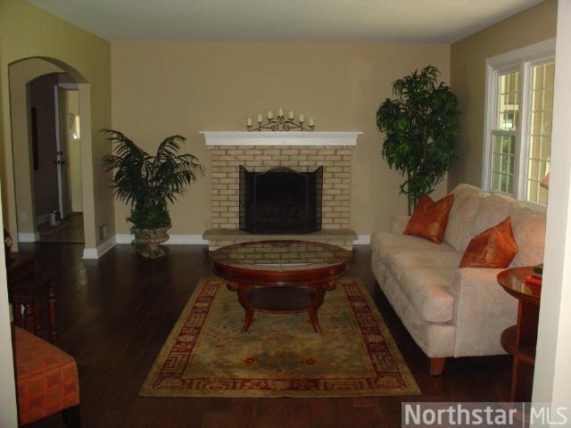 3959 Hunters Hill Way, Minnetonka, MN 55345 photo 6