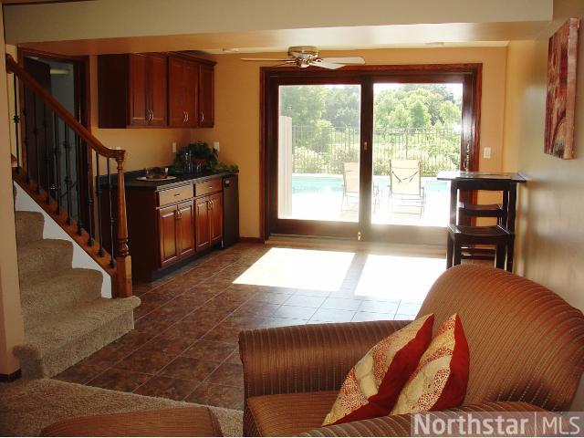 3959 Hunters Hill Way, Minnetonka, MN 55345 photo 11