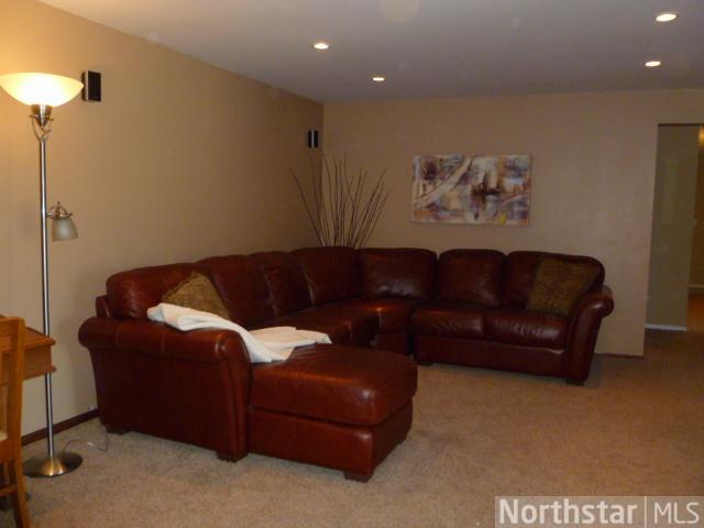 3959 Hunters Hill Way, Minnetonka, MN 55345 photo 13