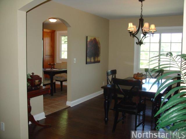 3959 Hunters Hill Way, Minnetonka, MN 55345 photo 4