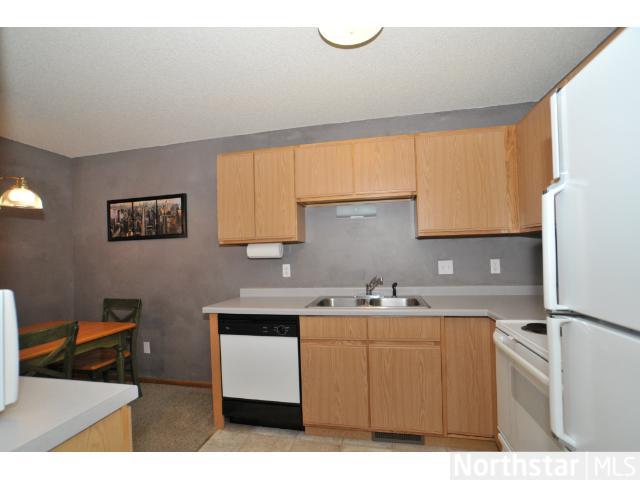 1438 Applegate Ln, Shakopee, MN 55379 photo 5