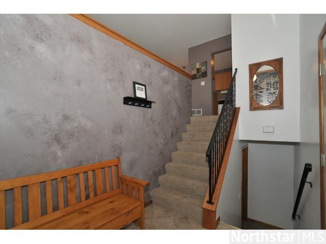 1438 Applegate Ln, Shakopee, MN 55379 photo 10
