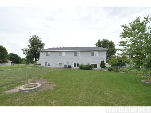 1438 Applegate Ln, Shakopee, MN 55379 photo 16