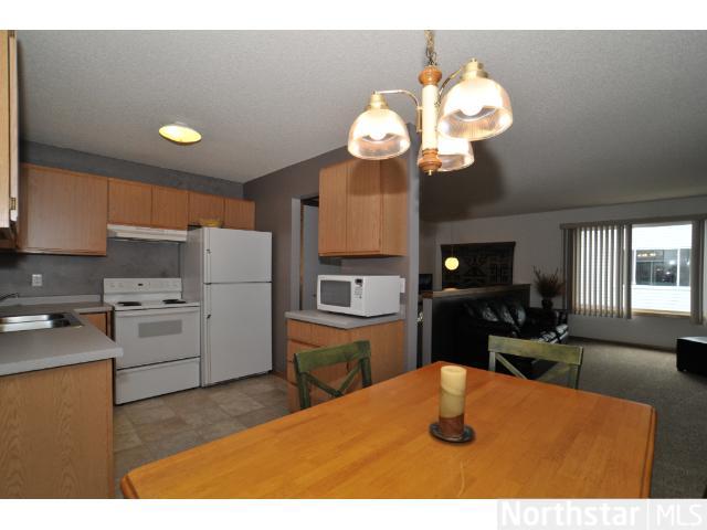 1438 Applegate Ln, Shakopee, MN 55379 photo 6