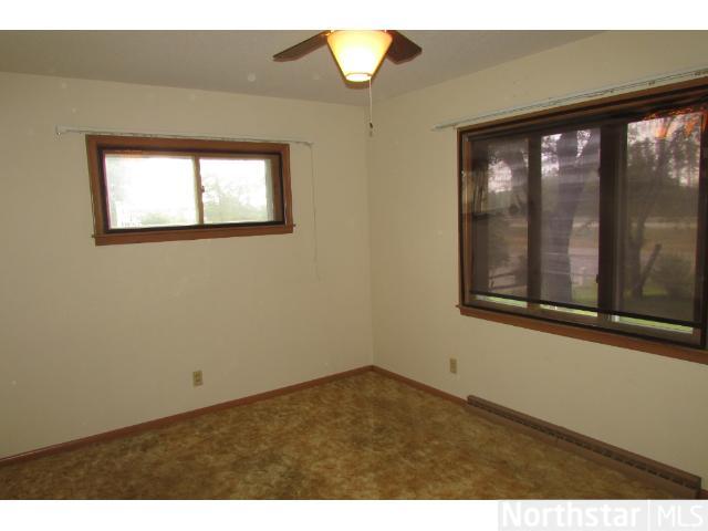6948 Fairview Rd, Baxter, MN 56425 photo 5