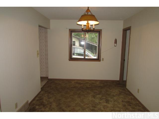 6948 Fairview Rd, Baxter, MN 56425 photo 8