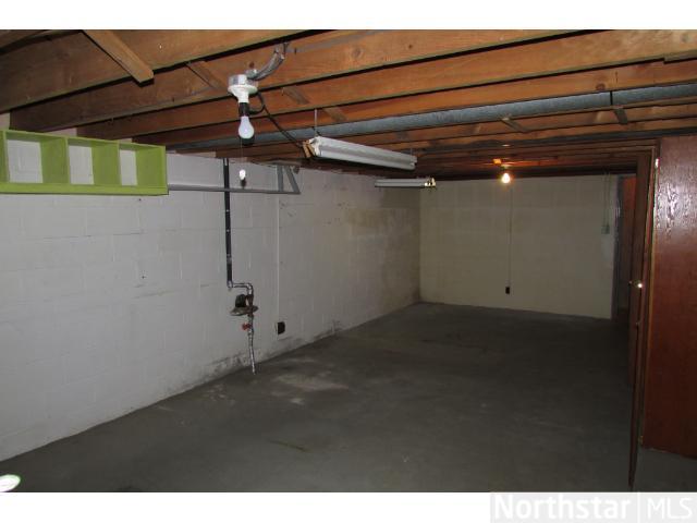 6948 Fairview Rd, Baxter, MN 56425 photo 16