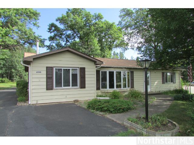 6948 Fairview Rd, Baxter, MN 56425 photo 1