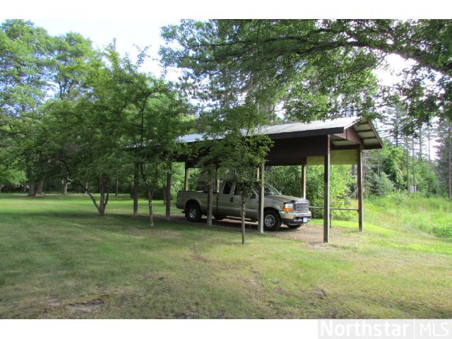 6948 Fairview Rd, Baxter, MN 56425 photo 6