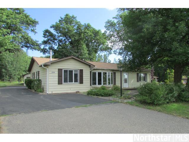 6948 Fairview Rd, Baxter, MN 56425 photo 14