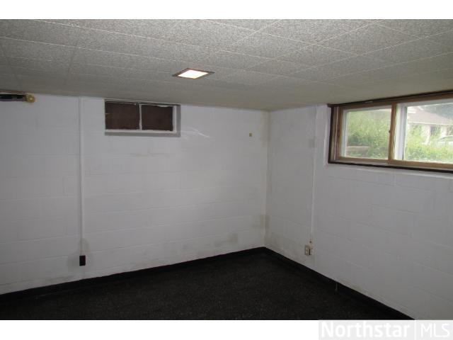 6948 Fairview Rd, Baxter, MN 56425 photo 12