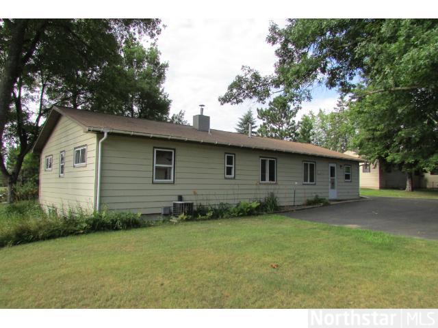 6948 Fairview Rd, Baxter, MN 56425 photo 7